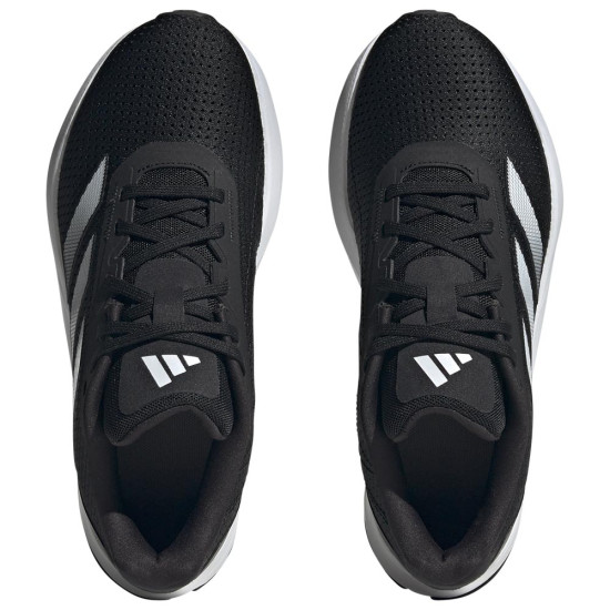 Adidas Duramo SL W